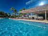 Grupotel Taurus Park #3